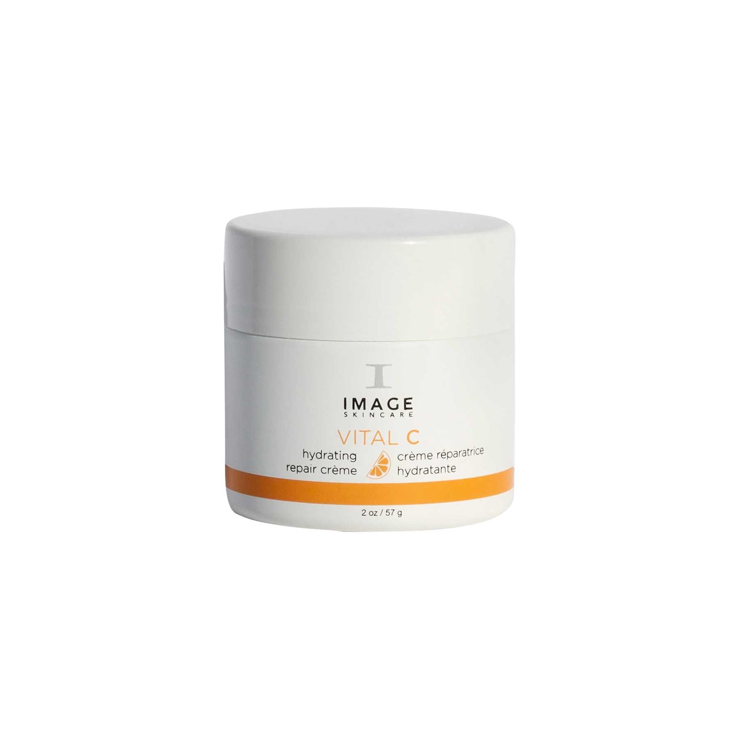 VITAL C crème réparatrice